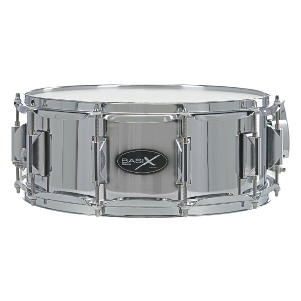 Basix Classic 14x5.5"