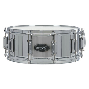 Basix Classic 14x5.5"