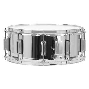 Basix Classic 14x5.5"