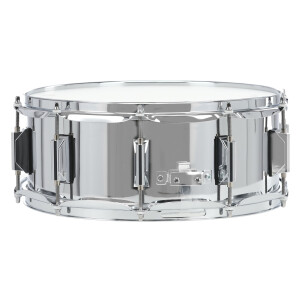 Basix Classic 14x5.5"