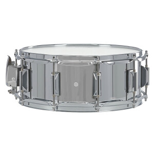 Basix Classic 14x5.5"