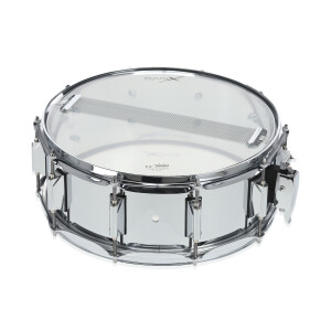 Basix Classic 14x5.5"
