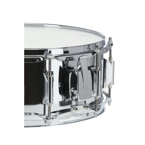 Basix Classic 14x5.5"