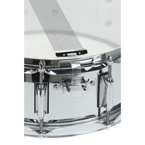 Basix Classic 14x5.5"