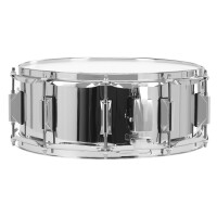 Basix Classic 14x5.5"