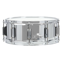 Basix Classic 14x5.5"