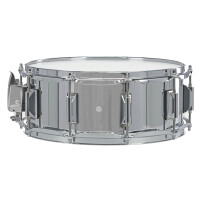 Basix Classic 14x5.5"
