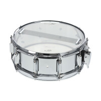 Basix Classic 14x5.5"