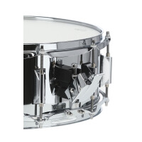 Basix Classic 14x5.5"