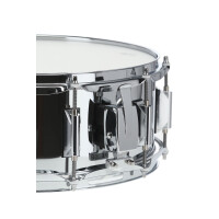 Basix Classic 14x5.5"