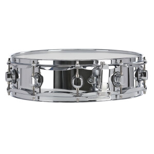 Basix Classic Steel 14x3.5"