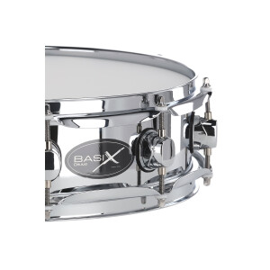 Basix Classic Steel 14x3.5"