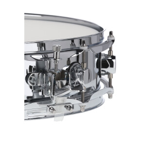 Basix Classic Steel 14x3.5"