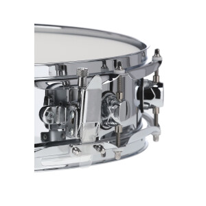 Basix Classic Steel 14x3.5"