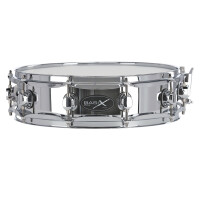 Basix Classic Steel 14x3.5"