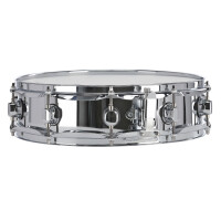 Basix Classic Steel 14x3.5"