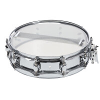 Basix Classic Steel 14x3.5"