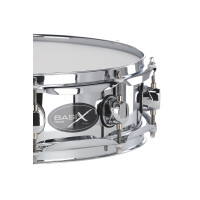 Basix Classic Steel 14x3.5"