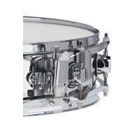 Basix Classic Steel 14x3.5"