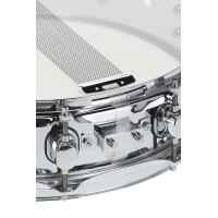 Basix Classic Steel 14x3.5"