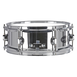 Basix Classic Steel 12x4.5"