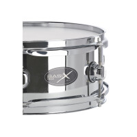Basix Classic Steel 12x4.5"
