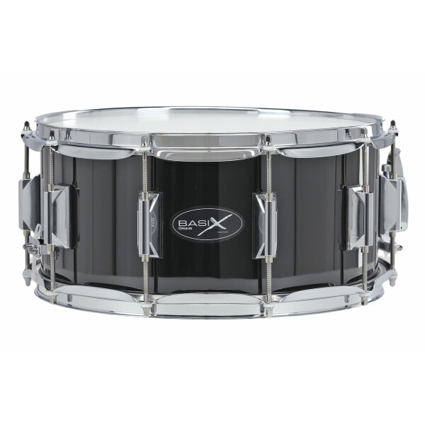 Basix Classic Wood 14x6.5"