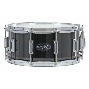 Basix Classic Wood 14x6.5"