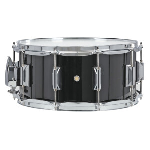 Basix Classic Wood 14x6.5"