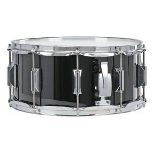 Basix Classic Wood 14x6.5"