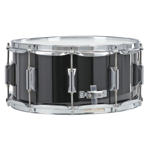 Basix Classic Wood 14x6.5"