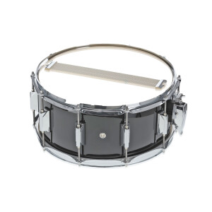 Basix Classic Wood 14x6.5"