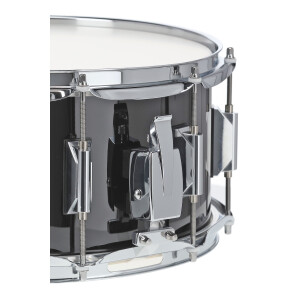 Basix Classic Wood 14x6.5"