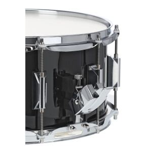 Basix Classic Wood 14x6.5"