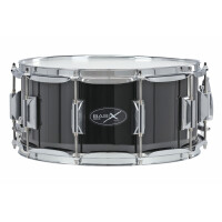 Basix Classic Wood 14x6.5"