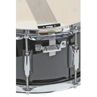 Basix Classic Wood 14x6.5"