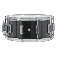 Basix Classic Wood 14x6.5"