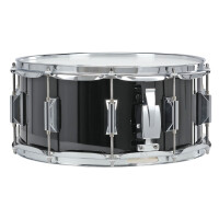 Basix Classic Wood 14x6.5"
