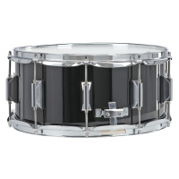 Basix Classic Wood 14x6.5"