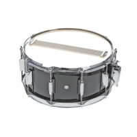 Basix Classic Wood 14x6.5"