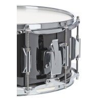 Basix Classic Wood 14x6.5"