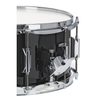 Basix Classic Wood 14x6.5"