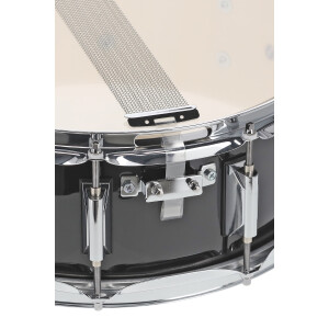 Basix Classic Wood 14x5.5"