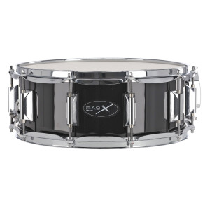 Basix Classic Wood 14x5.5"