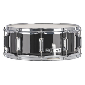 Basix Classic Wood 14x5.5"