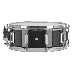 Basix Classic Wood 14x5.5"