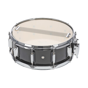 Basix Classic Wood 14x5.5"