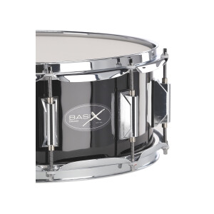 Basix Classic Wood 14x5.5"