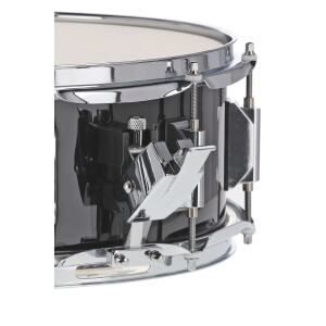 Basix Classic Wood 14x5.5"