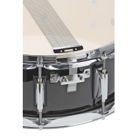 Basix Classic Wood 14x5.5"